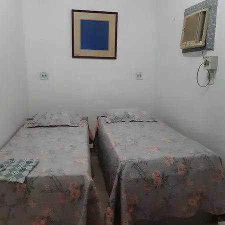 Apartamento Kitnet Aconchegante Em Benfica